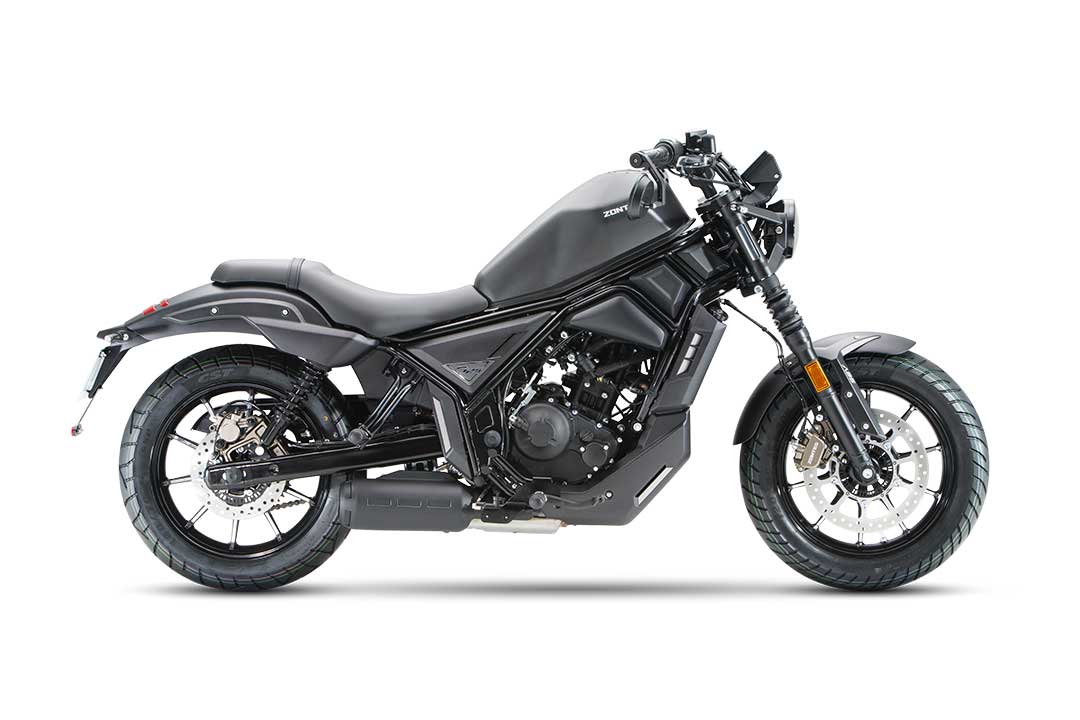 125C2-1