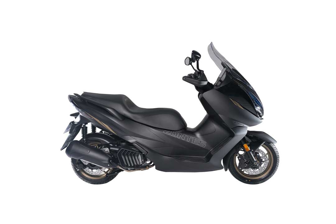 125E2B4