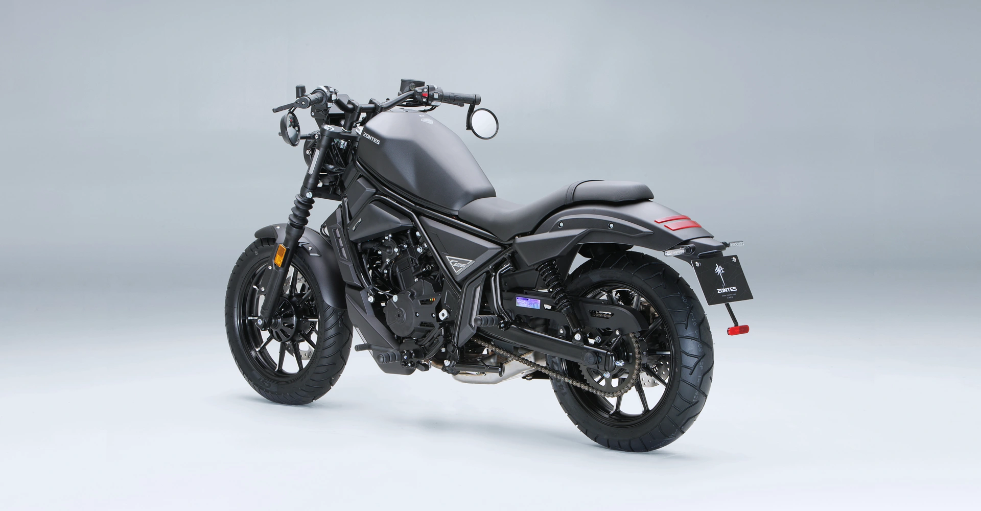 125c2-Promo-2
