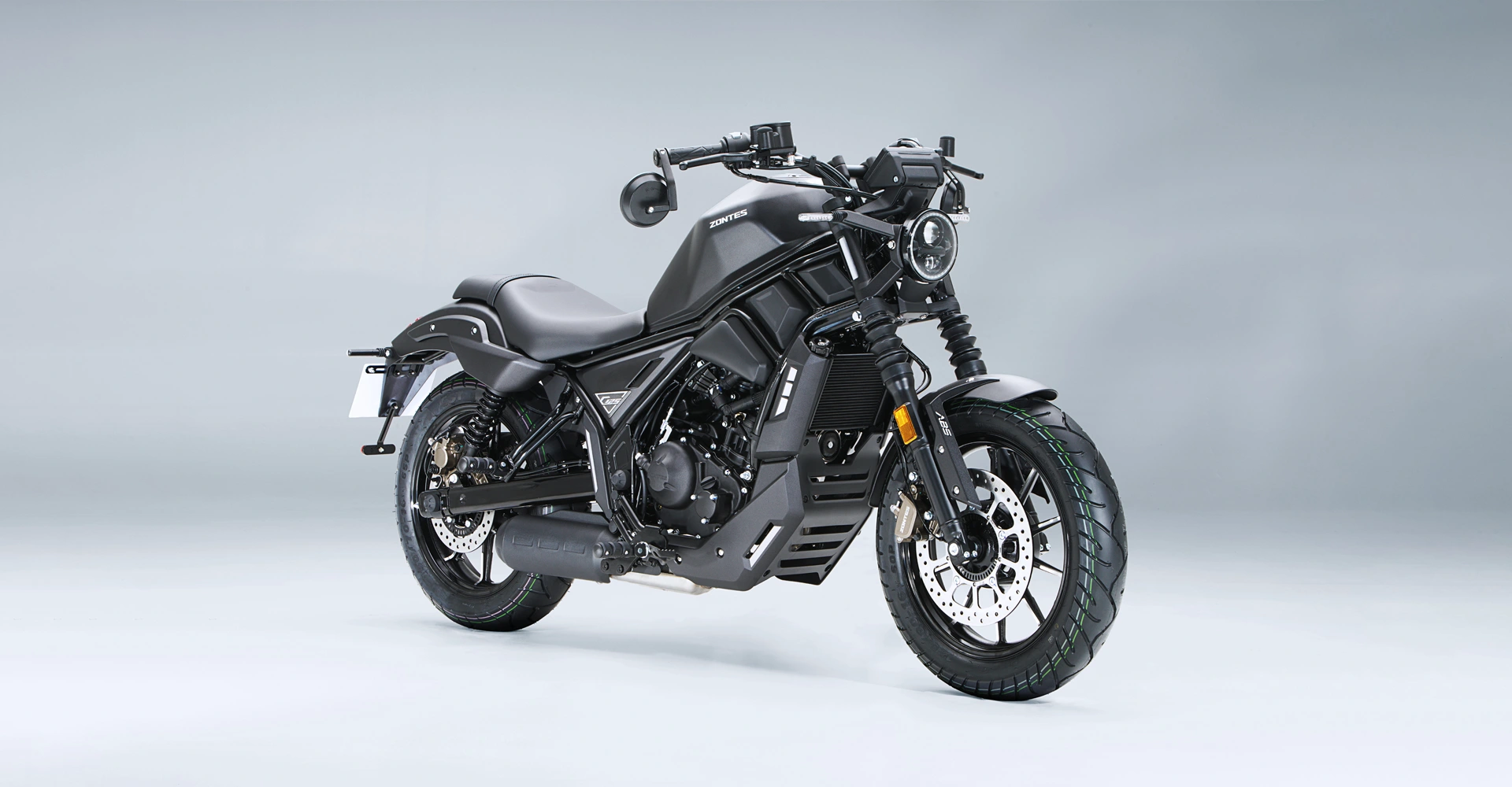 125c2-Promo-5