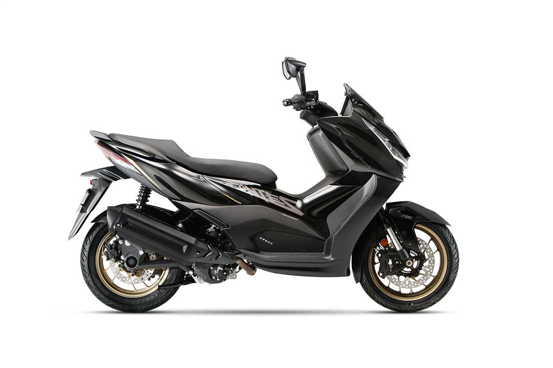 368DBlack6