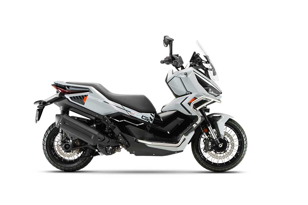 368GMG1