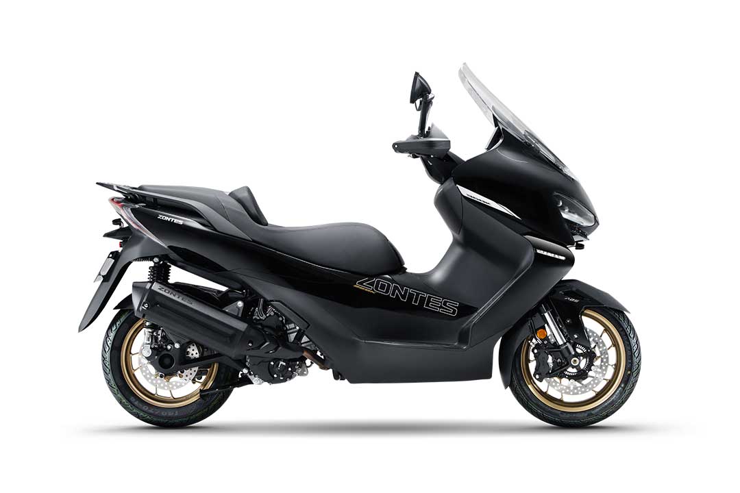 368KB1
