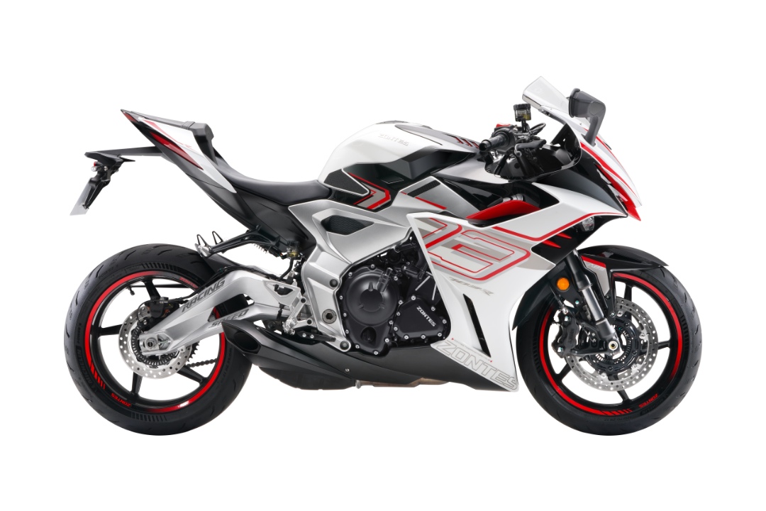 703RR-RED