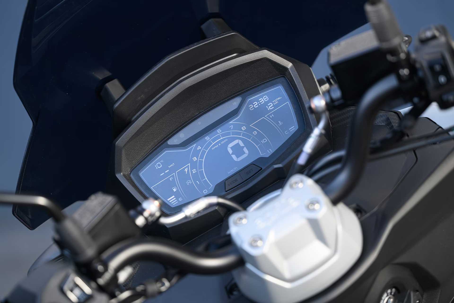 Aprilia-SRGT-Sport-125-wallimage_3