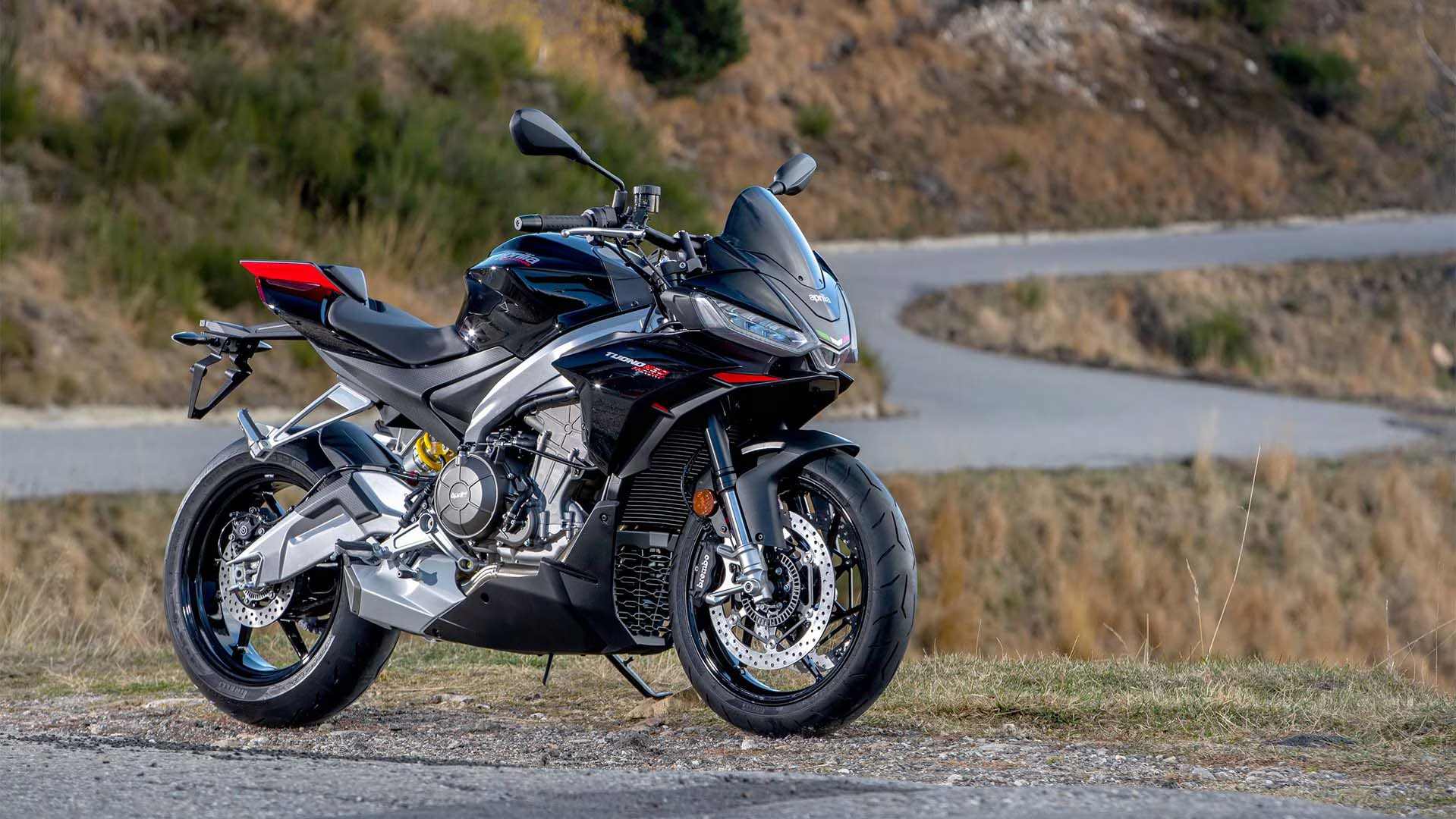 Aprilia_Tuono660_factory_GALLERY_900x675_1