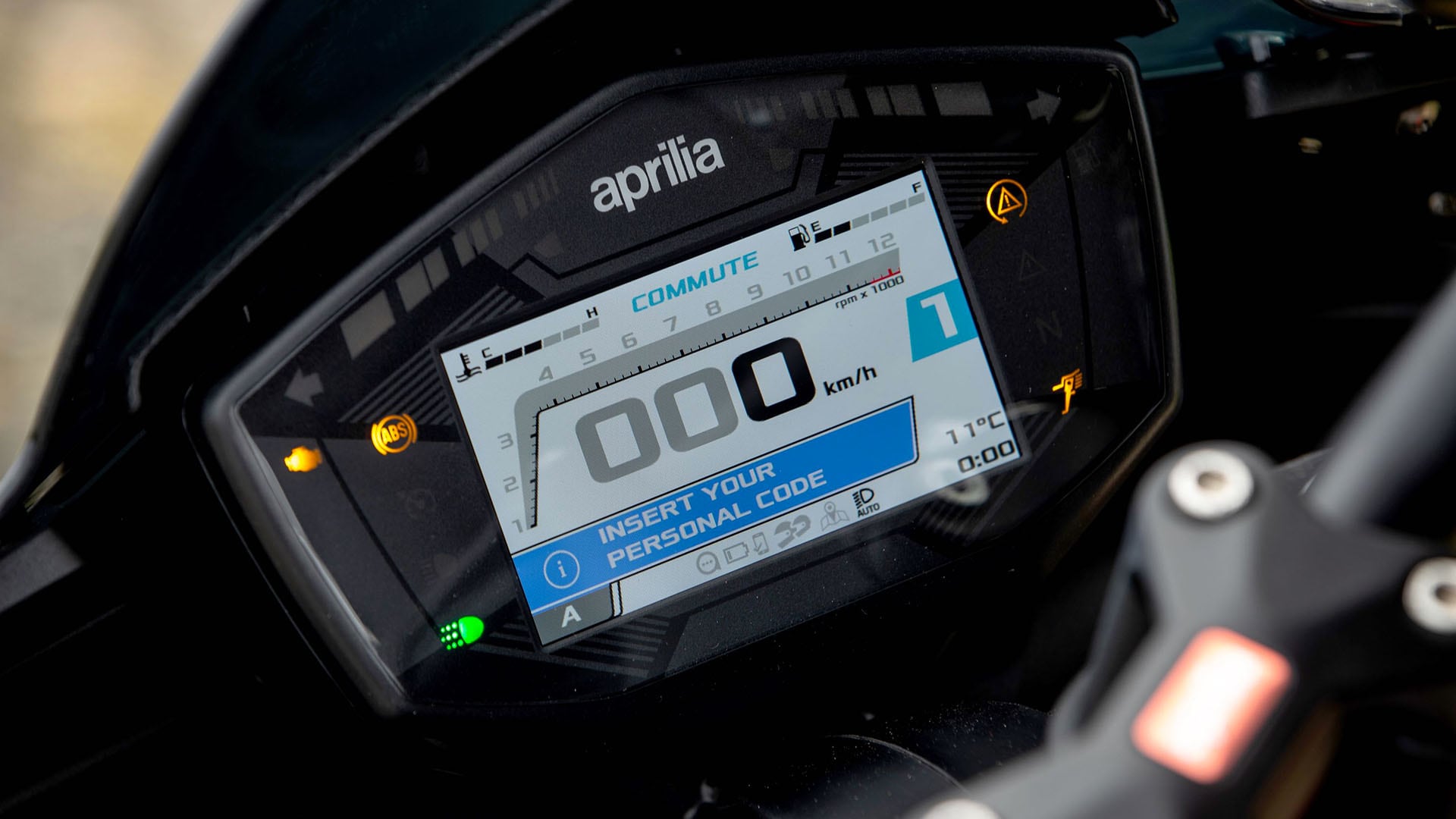 Aprilia_Tuono660_factory_GALLERY_900x675_10