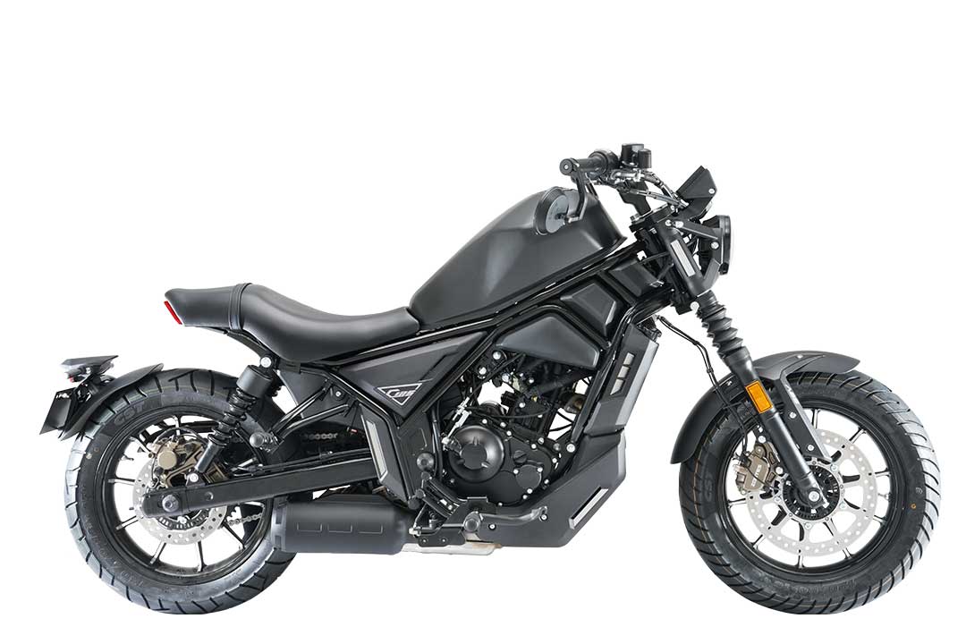 C125-Crni-1