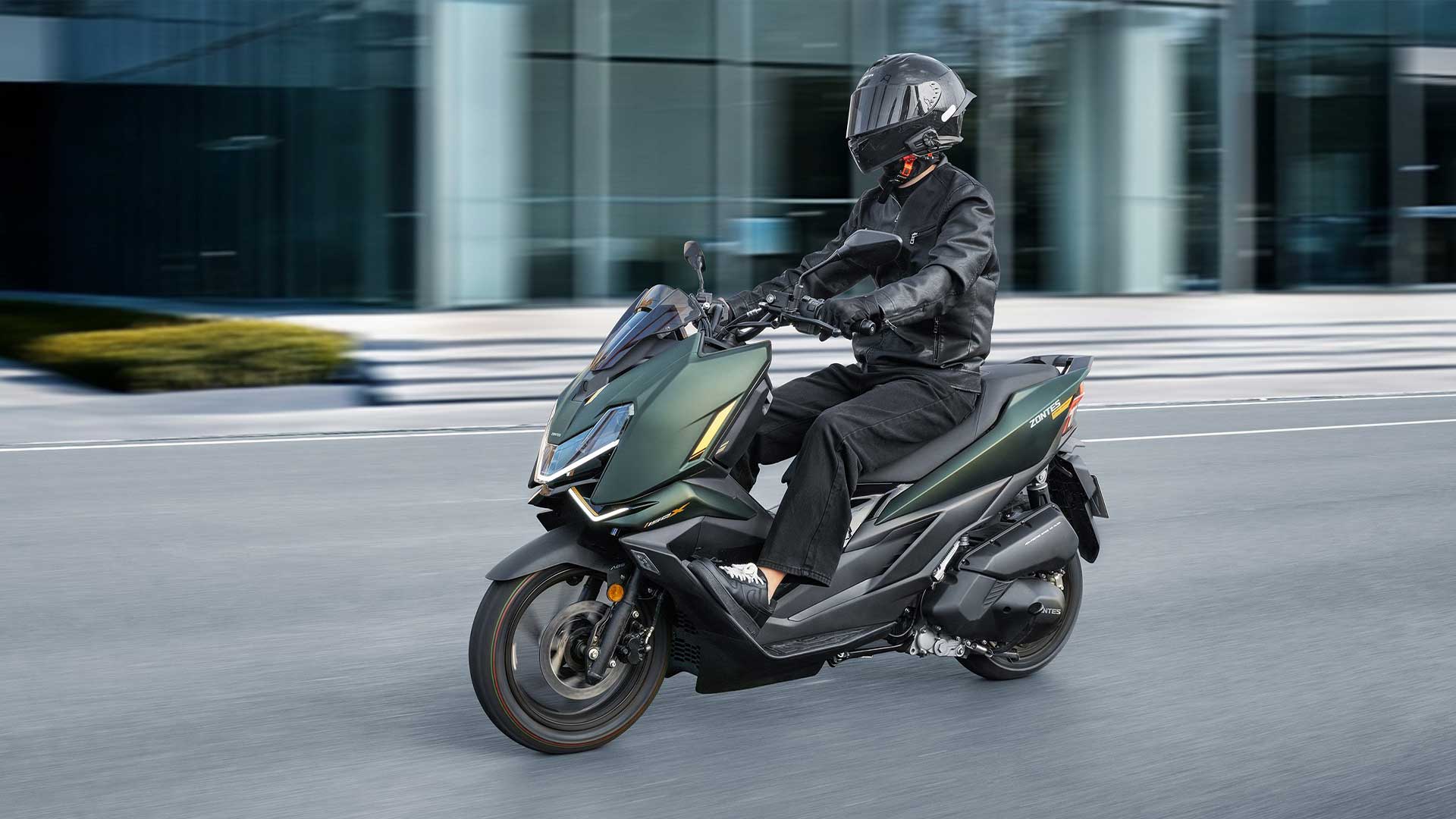 Promo-125-X-ZT