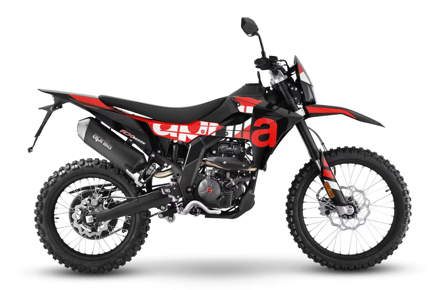 ap6153r00ecsb1-01-m